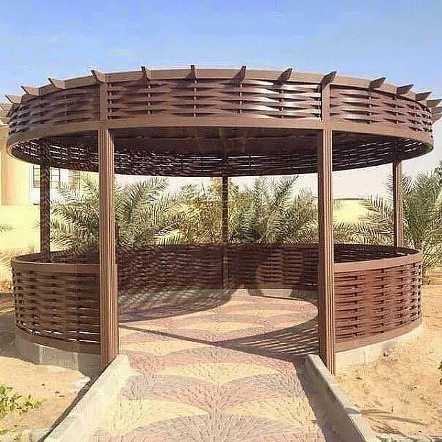 المستودعات — 004