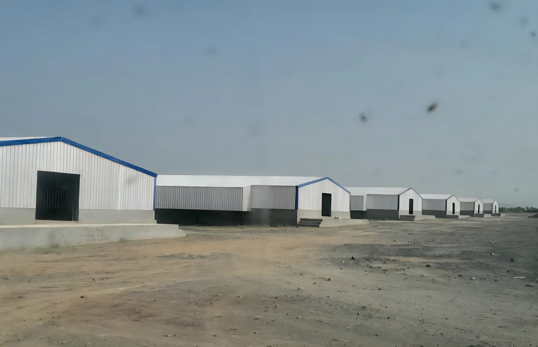 الهناجر — 012