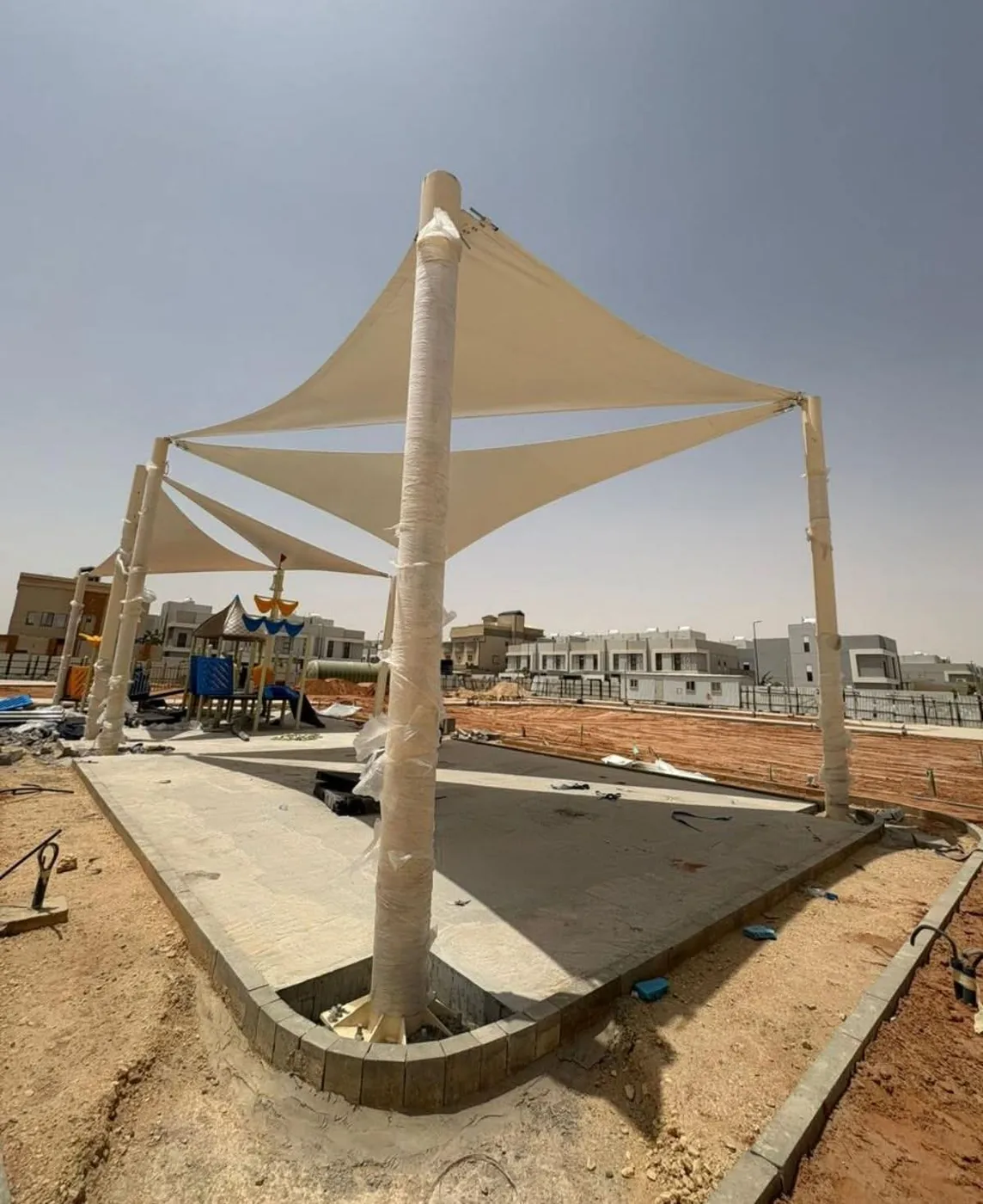الهناجر — 018