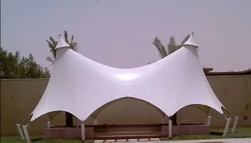 المظلات — 034