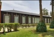 السواتر — 046