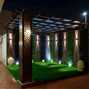 السواتر — 049