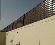السواتر — 052