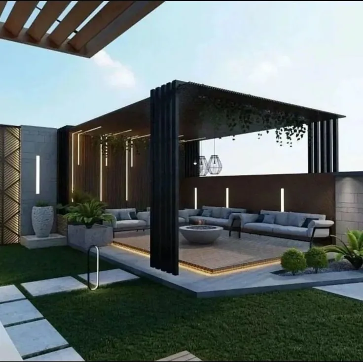 الخيام — 075