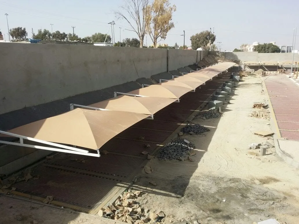 الخيام — 084