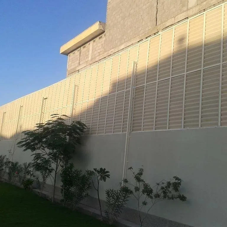 الخيام — 085