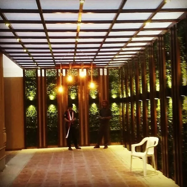 الخيام — 087