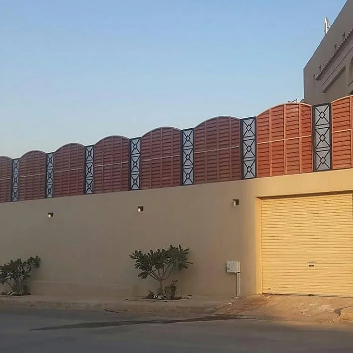 الخيام — 088