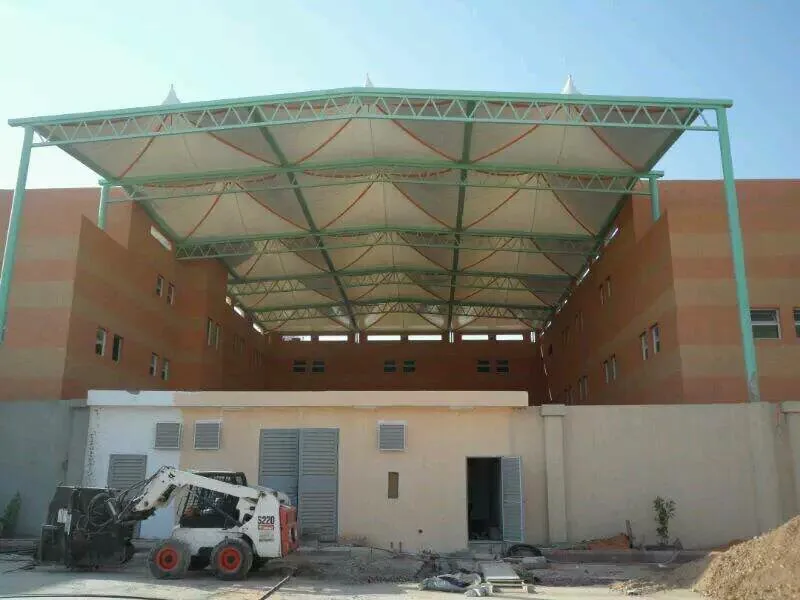 السندوتش بنل — 092