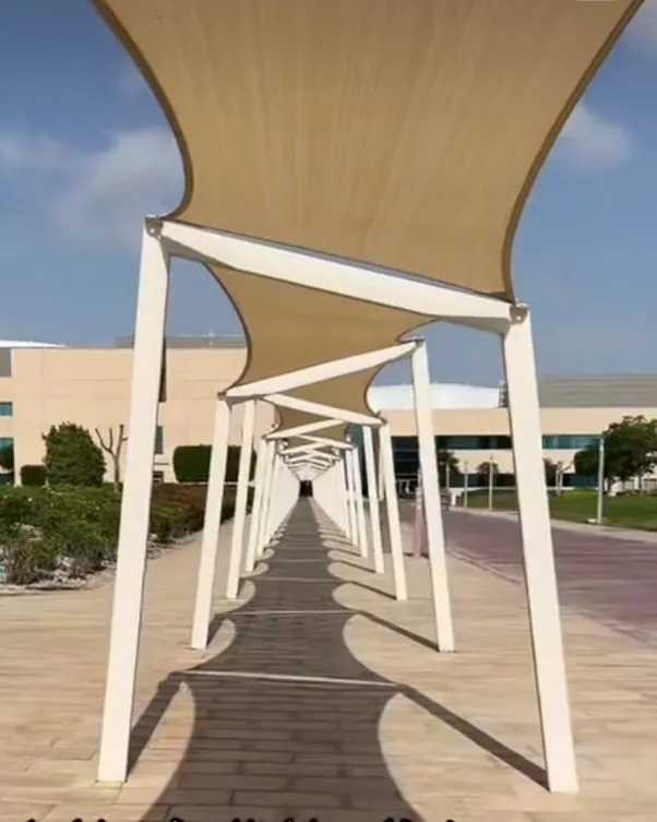 السندوتش بنل — 093