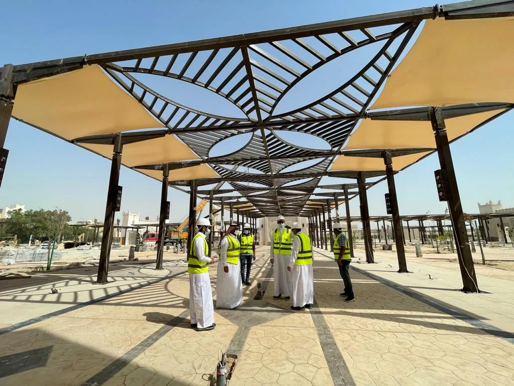 السندوتش بنل — 096