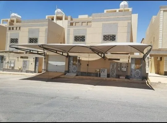 السندوتش بنل — 097