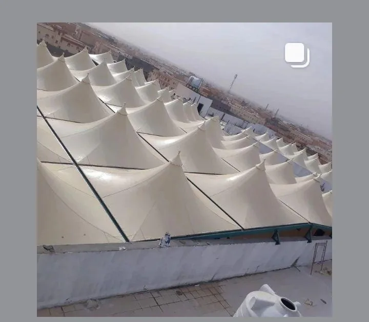 السندوتش بنل — 098