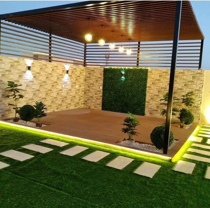 السندوتش بنل — 100