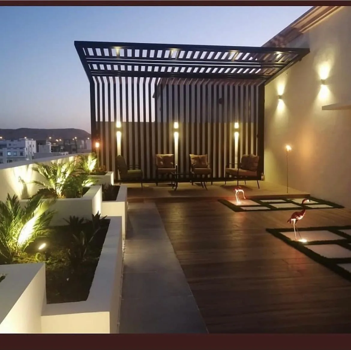 السندوتش بنل — 105
