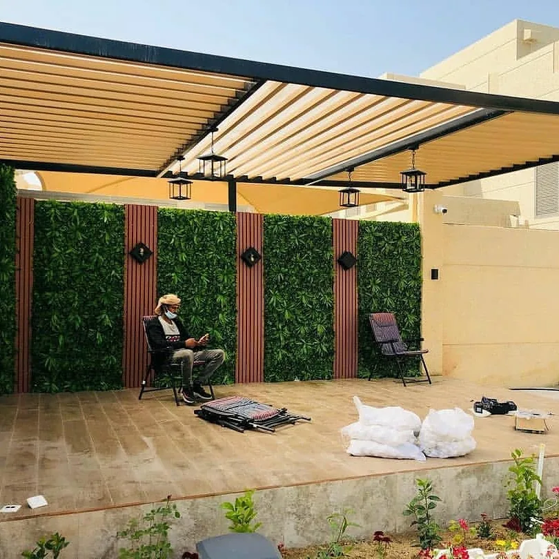 السندوتش بنل — 106