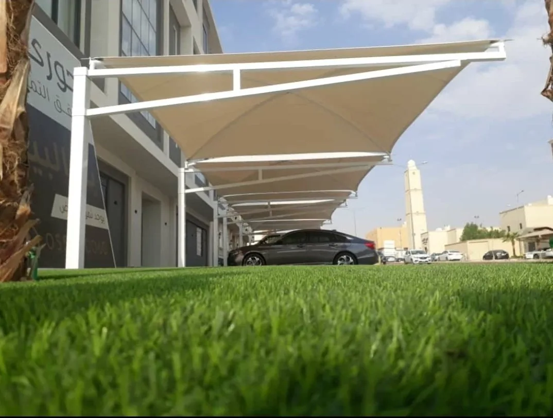 السندوتش بنل — 109