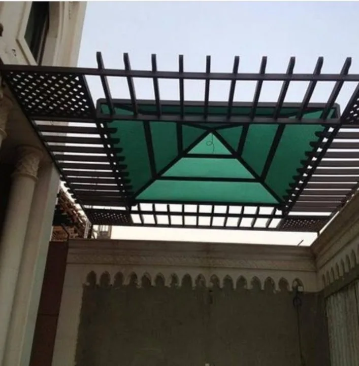 السندوتش بنل — 110