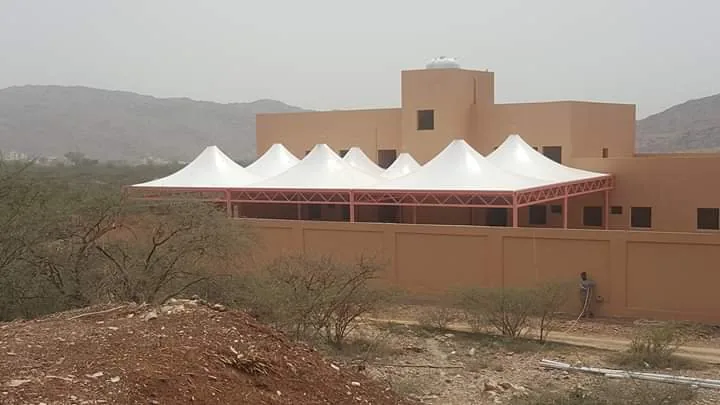 السندوتش بنل — 112