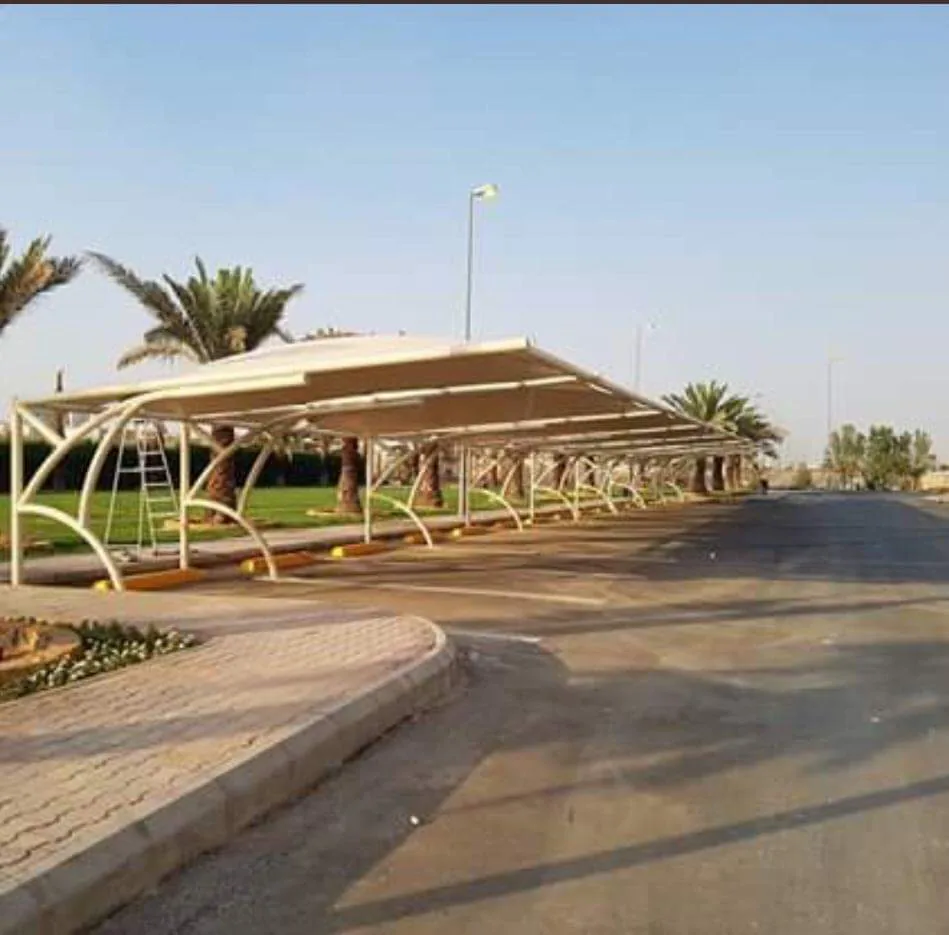 السندوتش بنل — 114