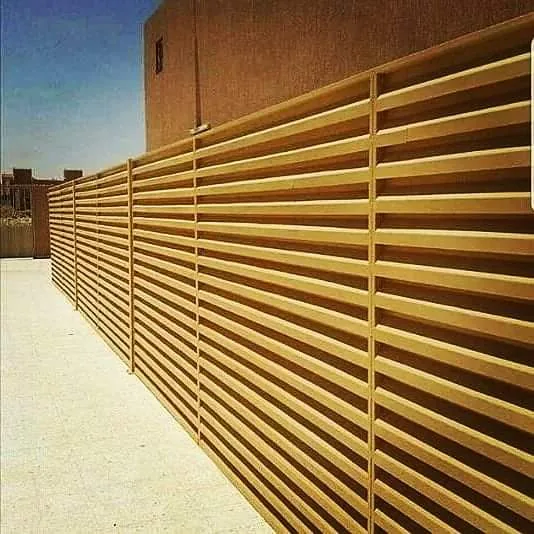 السندوتش بنل — 115
