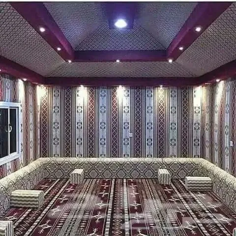 السندوتش بنل — 117