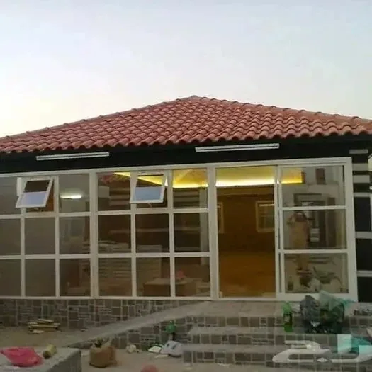 السندوتش بنل — 118