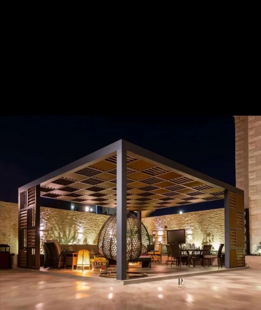 السندوتش بنل — 120