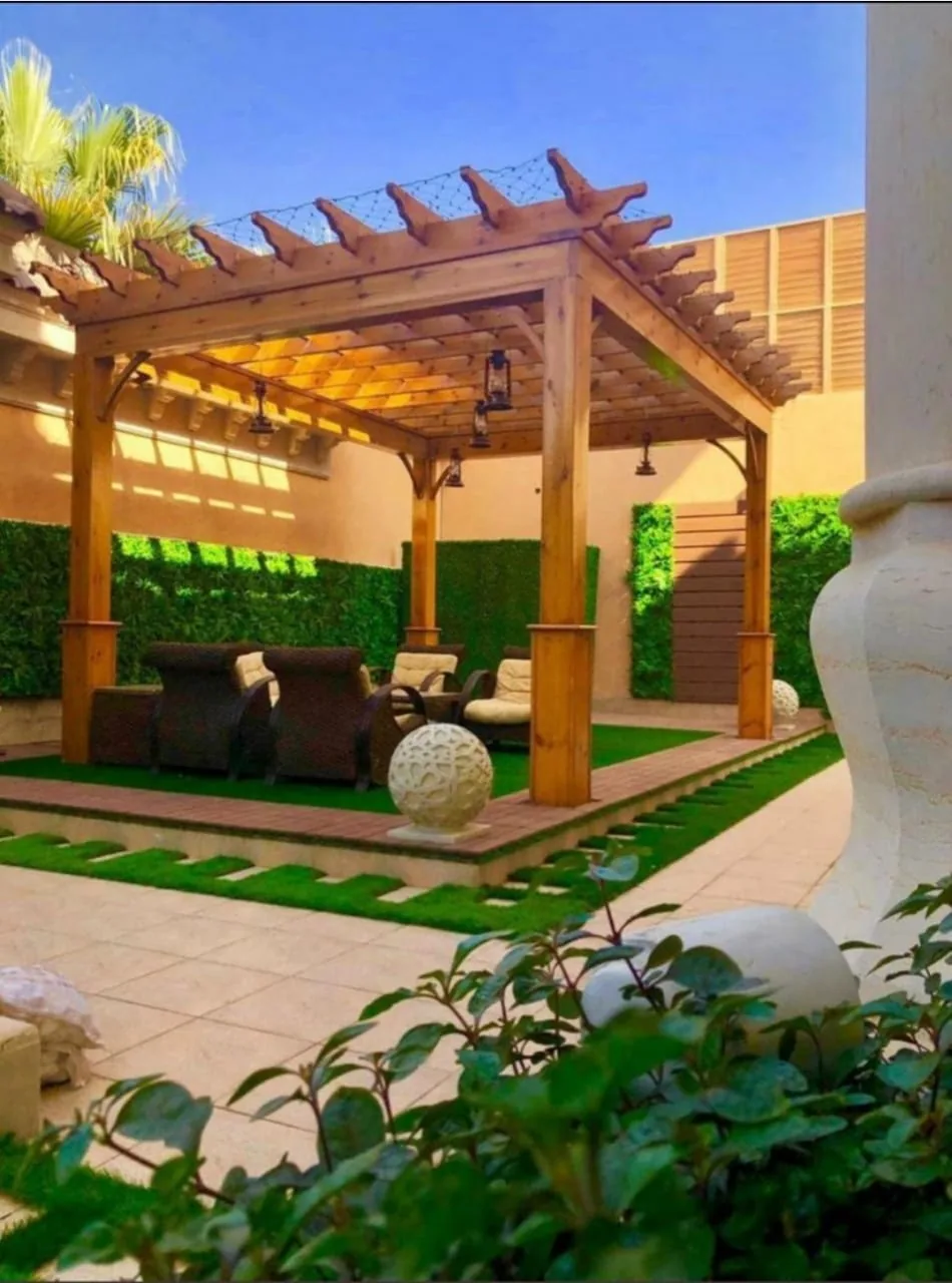 السندوتش بنل — 126