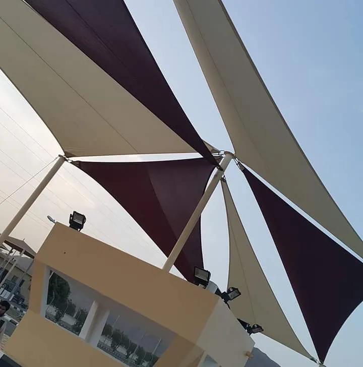 السندوتش بنل — 127