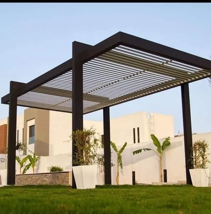 السندوتش بنل — 128