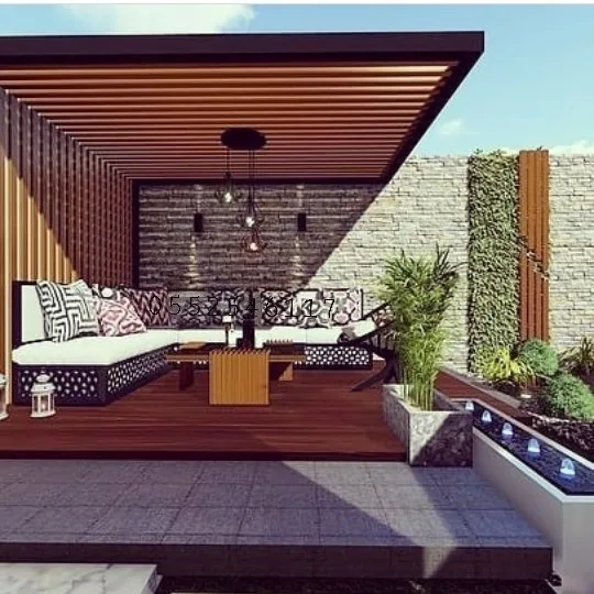 السندوتش بنل — 129