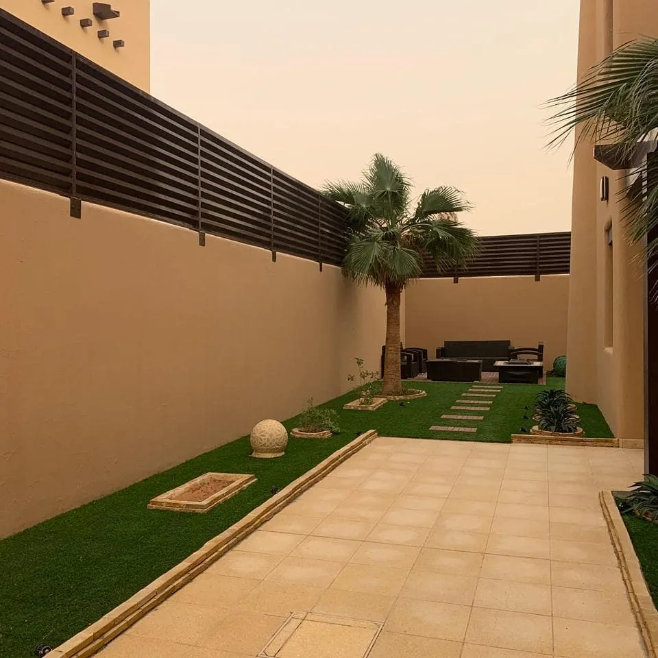 الهياكل المعدنية — 135