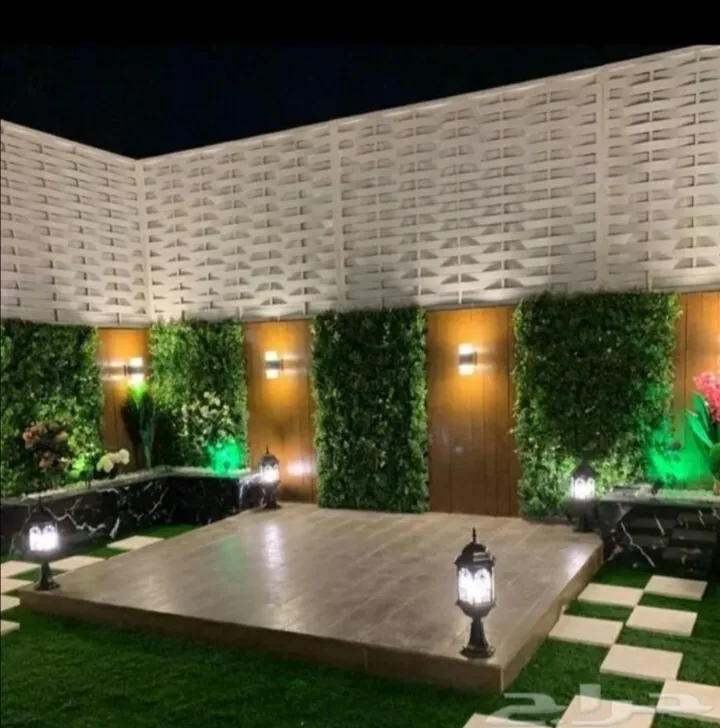 الهياكل المعدنية — 162