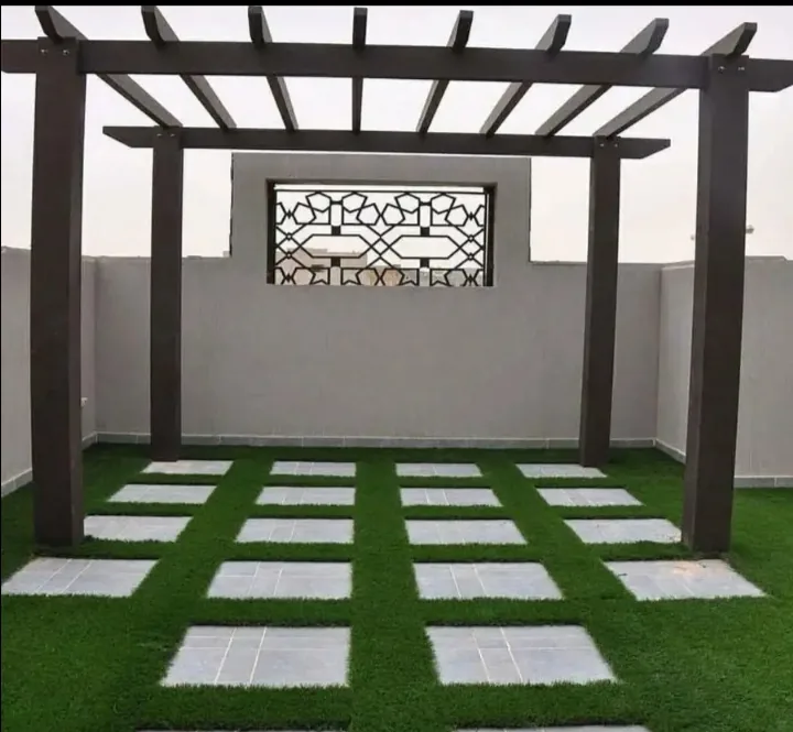 المحلات التجارية — 172