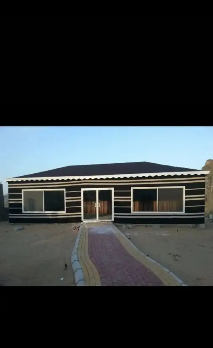 المحلات التجارية — 178