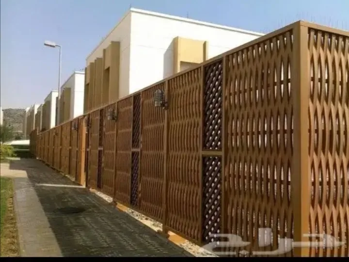 المحلات التجارية — 180
