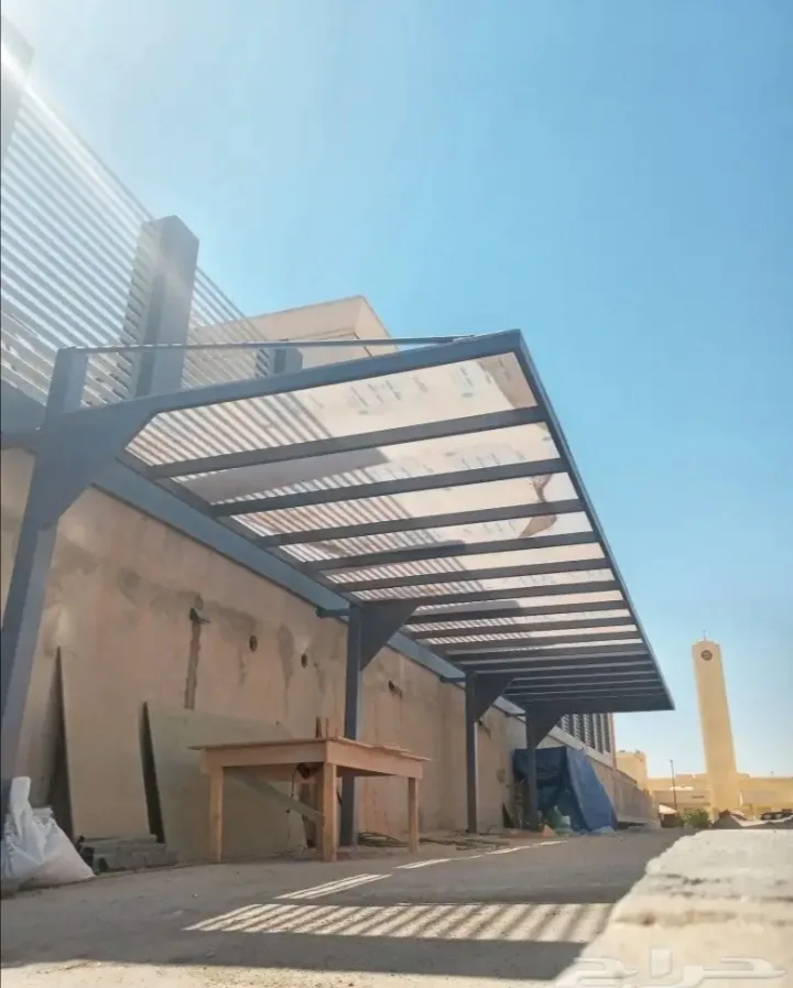المحلات التجارية — 181