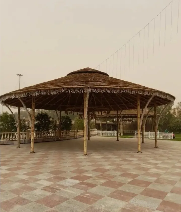 المحلات التجارية — 182