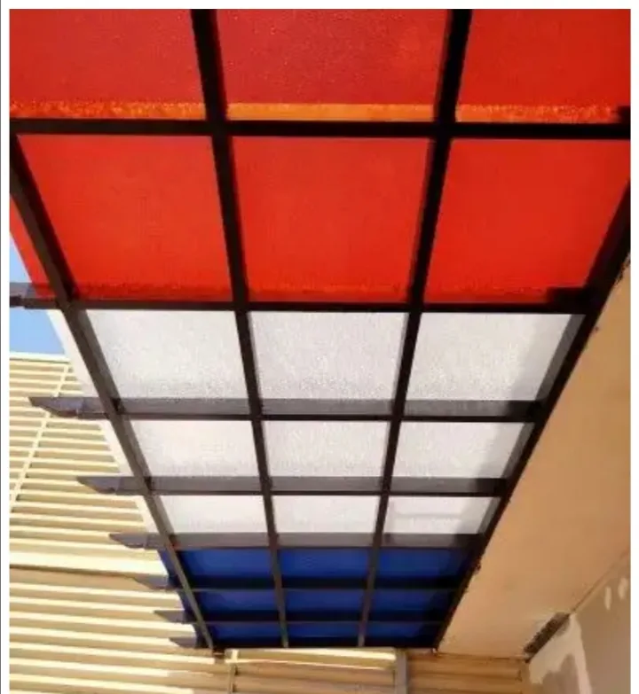 المحلات التجارية — 185