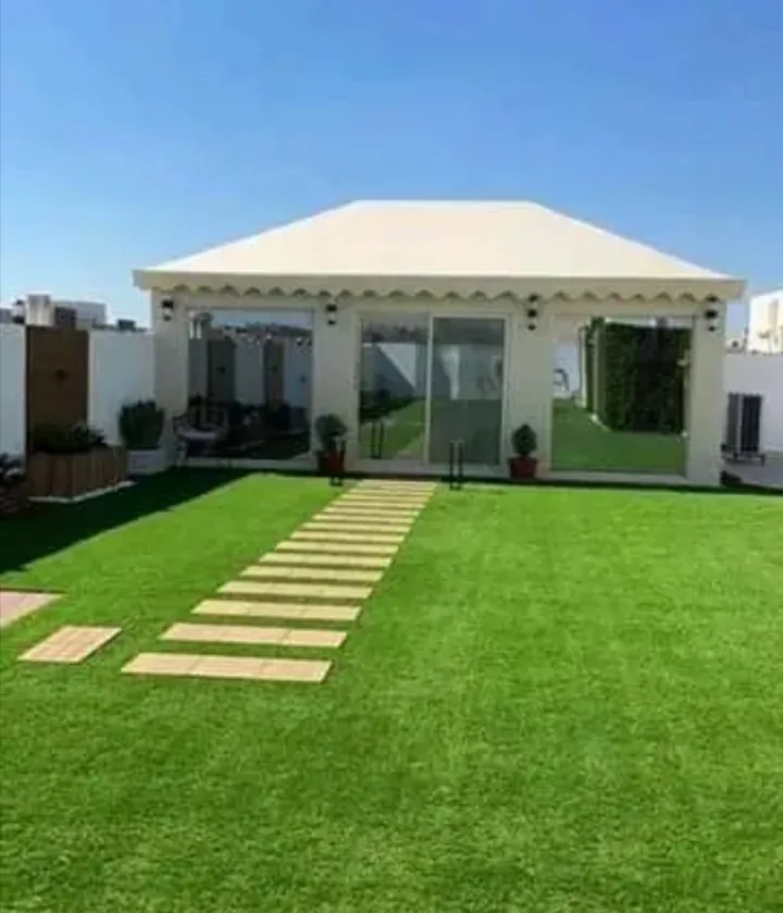 المحلات التجارية — 187