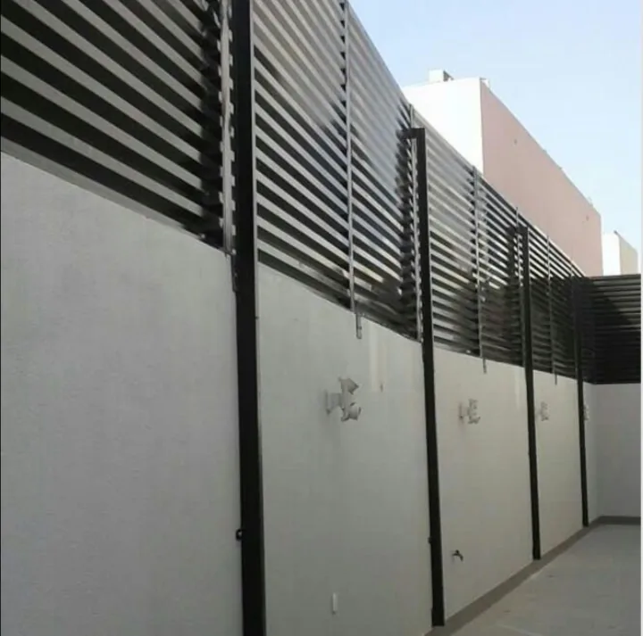 المحلات التجارية — 207