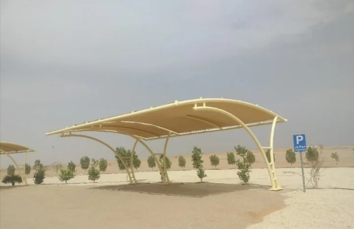 المحلات التجارية — 208