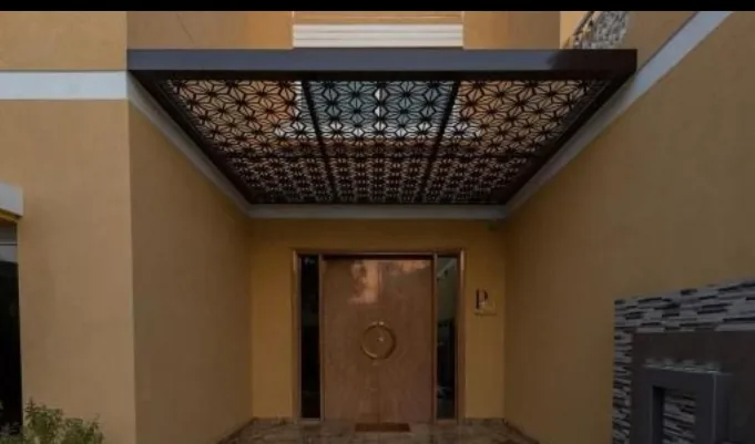 المحلات التجارية — 214
