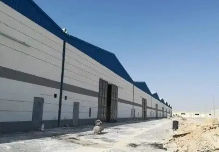 المحلات التجارية — 217