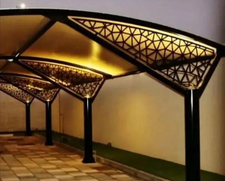 المحلات التجارية — 222