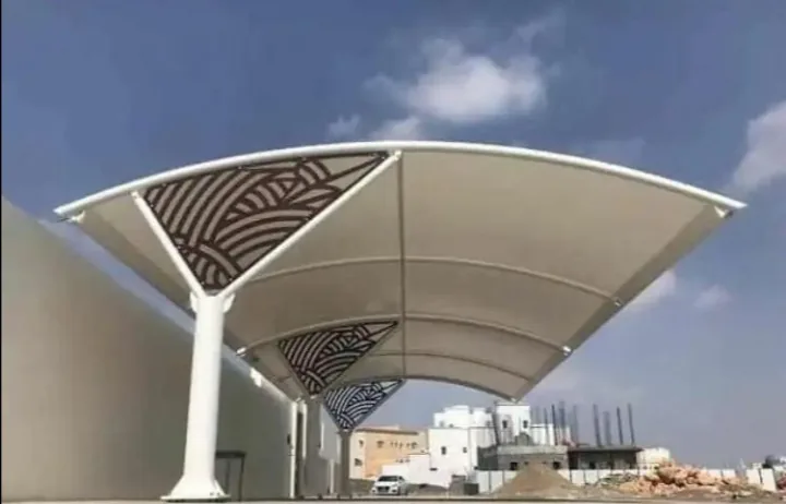 المحلات التجارية — 224