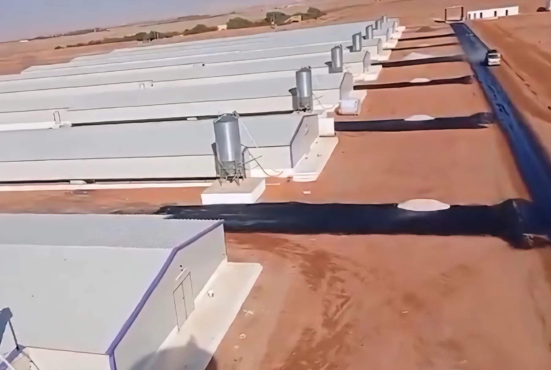 المحلات التجارية — 310