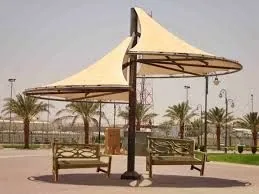المحلات التجارية — 334