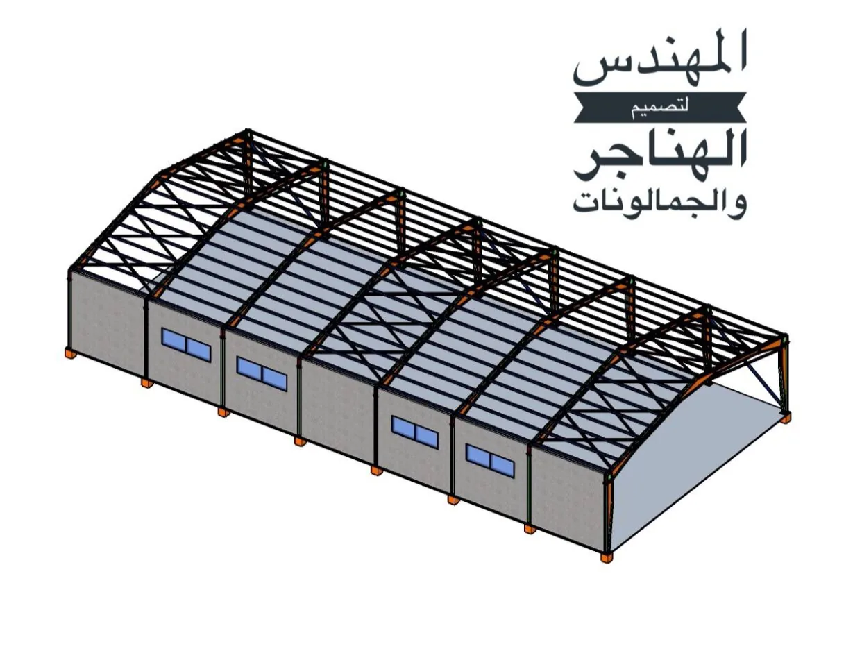 المحلات التجارية — 344